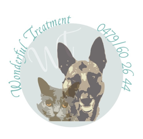 Wonderful Treatment